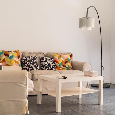 Apartamentos Entreteatros, Fantastico Duplex Casco Historico Talavera de la Reina Exteriör bild