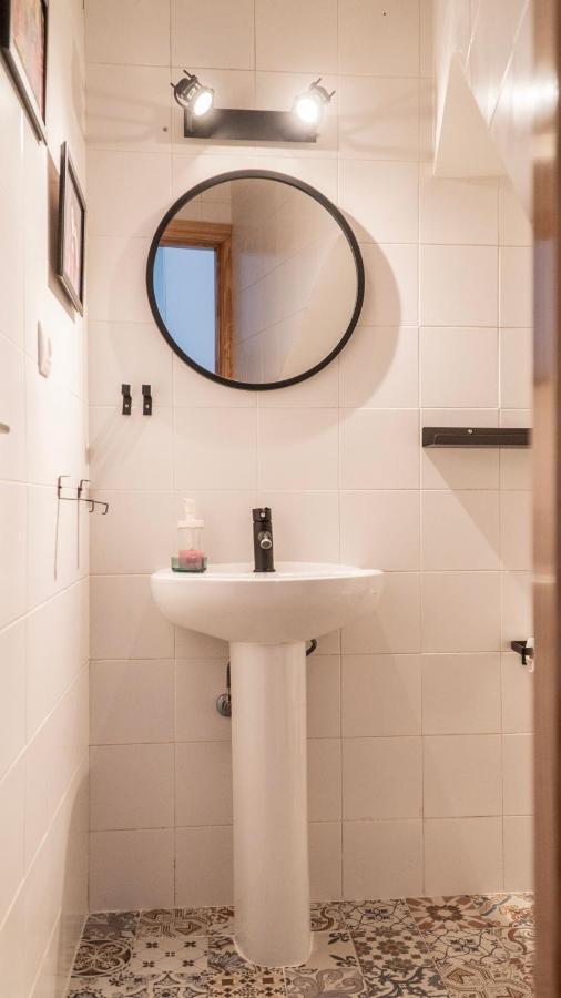 Apartamentos Entreteatros, Fantastico Duplex Casco Historico Talavera de la Reina Exteriör bild