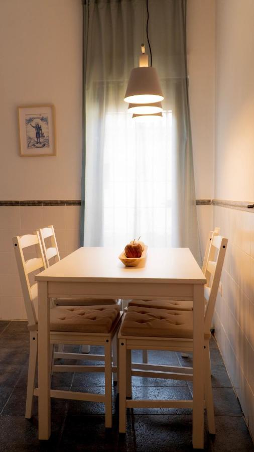 Apartamentos Entreteatros, Fantastico Duplex Casco Historico Talavera de la Reina Exteriör bild
